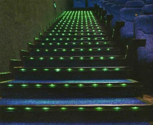 首頁關(guān)于我們